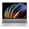 Nešiojamas kompiuteris - HP Pavilion 16-af0006nw | Core Ultra 5 125U | 16 GB | 512 GB SSD | 16" 2K | Wi-Fi 6E | Win11 | Sidabrinė (Atnaujinta)