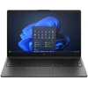 Hewlett Packard (HP) HP 255R 15.6" G10 nešiojamas kompiuteris, AMD Ryzen™ 7 7735U, Full HD, 16 GB DDR5-SDRAM, 512 GB SSD, Wi-Fi 6 (802.11ax), Windows 11 Pro, juodas