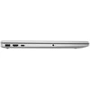 Hewlett Packard (HP) HP 15-fc0217nw AMD Ryzen™ 7 5825U Nešiojamas kompiuteris 39.6 cm (15.6") Full HD Ekranas 16 GB DDR4 SDRAM 512 GB SSD Wi-Fi 6 (802.11ax) Windows 11 Home Sidabrinis