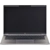 Nešiojamas kompiuteris Hewlett Packard (HP) HP ZBook FireFly G11 Ryzen 9 Pro 8945HS 14"WUXGA 32GB SSD512 BT BLKB FPR W11Pro Nouvelle Sidabrinis (REPACK) 2Y New Repack/Repacked