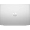 Nešiojamas kompiuteris - HP ProBook 465 G11 | Ryzen 5 7535U | 16 GB | 512 GB SSD | 16" WUXGA | Wi-Fi 6E | Win11 | Juodas (Atnaujinta)