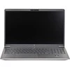 Nešiojamas kompiuteris Hewlett Packard (HP) HP ZBook Power G10 Ryzen 7 PRO 7840HS 15.6" FHD 16GB 512GB SSD Juodas FPR Windows 11 Pro (PERPACK) 2 metų garantija Naujas Perpakuotas/Perpakuotas