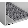 Nešiojamas kompiuteris Hewlett Packard (HP) HP OmniBook 5 16-AG1065ST Ryzen AI 5 340 16" WUXGA AG 16GB SSD512 BT BLKB Win11 Meteor Sidabrinis (PERPACK) 2Y Naujas Perpakuotas/Perpakuotas (Pažeista pakuotė)