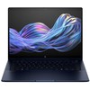 Nešiojamas Kompiuteris - HP EliteBook X G1i | i7 | 16GB | 1TB SSD | 14" | Integruota | Wi-Fi+BT | Win11 Pro | Mėlyna (Atnaujinta)