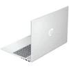 Hewlett Packard (HP) HP OmniBook 5 AI 16-af1219nw Intel Core Ultra 5 225U Nešiojamas kompiuteris 40.6 cm (16") 2K 16 GB LPDDR5x-SDRAM 512 GB SSD Wi-Fi 6E (802.11ax) Windows 11 Home AI PC Sidabrinis