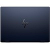Nešiojamas Kompiuteris - HP EliteBook X G1i | i7 | 16GB | 1TB SSD | 14" | Integruota | Wi-Fi+BT | Win11 Pro | Mėlyna (Atnaujinta)