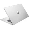 Nešiojamas kompiuteris HP 17 - Core 5 120U | 17,3" FHD | 16GB | 512GB | W11H