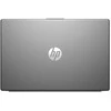 Nešiojamas kompiuteris "HP | 255R G10 | CPU AMD RyzenT 5 | 7535U | 2.9 GHz|15.6 " | Sidabrinis"