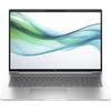 Nešiojamas kompiuteris - HP ProBook 465 G11 | Ryzen 5 7535U | 16 GB | 512 GB SSD | 16" WUXGA | Wi-Fi 6E | Win11 | Juodas (Atnaujinta)