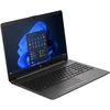 Hewlett Packard (HP) Nešiojamas kompiuteris HP 250 Core 5-120U/15,6″/8GB/512GB/W11 Pro