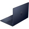 Nešiojamas Kompiuteris - HP EliteBook X G1i | i7 | 16GB | 1TB SSD | 14" | Integruota | Wi-Fi+BT | Win11 Pro | Mėlyna (Atnaujinta)