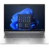 Hewlett Packard (HP) HP ProBook 4 G1iR 16-inch Nešiojamas kompiuteris PC Intel® Core™ i5 i5-1334U Nešiojamas kompiuteris 40.6 cm (16") WUXGA 16 GB DDR5-SDRAM 512 GB SSD Wi-Fi 6E (802.11ax) Windows 11 Pro Sidabrinis