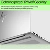Hewlett Packard (HP) Nešiojamas kompiuteris - HP EliteBook 660 G11 | Ultra 5 | 16GB | SSD512 | 16" WUXGA IPS | Arc | Wi-Fi+BT | Win11 | Juodas