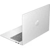 Nešiojamas kompiuteris - HP ProBook 465 G11 | Ryzen 5 7535U | 16 GB | 512 GB SSD | 16" WUXGA | Wi-Fi 6E | Win11 | Juodas (Atnaujinta)