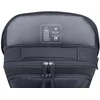 Hewlett Packard (HP) HP Everyday 16-inch Nešiojamas kompiuteris Backpack