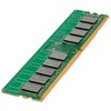 RAM Hewlett Packard (HP) HPE 32 GB (1 x 32 GB) dviejų rangų x4 DDR4-3200 CAS-22-22-22 registruotos išmaniosios atminties rinkinys