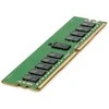RAM Hewlett Packard (HP) HPE ProLiant P07642-B21 atminties modulis 16 GB 1 x 16 GB DDR4 ECC