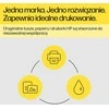 Hewlett Packard (HP) HP 301 rašalo kasetė spalvotam DeskJet 1050 2050 daugiafunkciam spausdintuvui Spausdintuvas