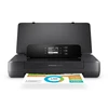 Hewlett Packard (HP) Spausdintuvas - HP Officejet 200, 4800 x 1200 DPI, 10 PPM, Juoda