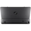 Hewlett Packard (HP) Spausdintuvas - HP Officejet 200, 4800 x 1200 DPI, 10 PPM, Juoda