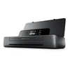 Hewlett Packard (HP) Spausdintuvas - HP Officejet 200, 4800 x 1200 DPI, 10 PPM, Juoda