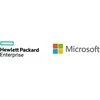 Hewlett Packard (HP) Option HPE „Microsoft Windows Server 2025“ 10 branduolių „Essentials“ perpardavėjo pasirinkimo rinkinys en/fr/de/es/it/pt/nl programinė įranga