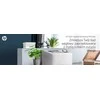 Hewlett Packard (HP) HP Color LaserJet Enterprise M455dn Spausdintuvas - A4 Color lazerinis, Spausdinimas, Automatinis dokumentų tiektuvas, Auto-Duplex, LAN, 27psl., 900-4800 puslapių per mėn.