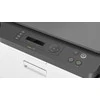 Hewlett Packard (HP) HP Color lazerinis MFP 178nw spausdintuvas