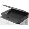 Daugiafunkcis Spausdintuvas - HP Color lazerinis MFP 178nw 600x600 DPI 18ppm Wi-Fi Color