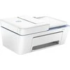 Daugiafunkcis Spausdintuvas - HP DeskJet 4222e Terminis Rašalinis 4800x1200 DPI Wi-Fi