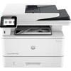 Spausdintuvas - HP LaserJet Pro MFP 4102dw 40ppm 1200x1200 DPI Wi-Fi