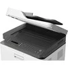 Spausdintuvas - HP Color lazerinis 179fnw A4 600 x 600 DPI 18 ppm Wi-Fi