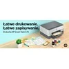 Hewlett Packard (HP) Daugiafunkcis Spausdintuvas - HP Smart Tank 670 A4 4800x1200 DPI 12 ppm Wi-Fi