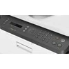 Spausdintuvas - HP Color lazerinis 179fnw A4 600 x 600 DPI 18 ppm Wi-Fi