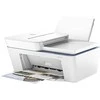 Daugiafunkcis Spausdintuvas - HP DeskJet 4222e Terminis Rašalinis 4800x1200 DPI Wi-Fi