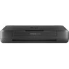 Spausdintuvas - HP OfficeJet 200 Nešiojamas Rašalinis Belaidis 20ppm 4800x1200 dpi