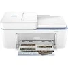 Daugiafunkcis Spausdintuvas - HP DeskJet 4222e Terminis Rašalinis 4800x1200 DPI Wi-Fi