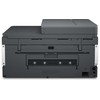 Spausdintuvas Hewlett Packard (HP) HP Smart Tank 790