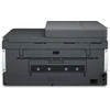 Spausdintuvas Hewlett Packard (HP) HP Smart Tank 790
