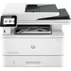 Spausdintuvas - HP LaserJet Pro MFP 4102dw 40ppm 1200x1200 DPI Wi-Fi