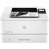Hewlett Packard (HP) Spausdintuvas - HP LaserJet Pro 4002dw 42ppm 1200dpi Duplex