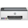Hewlett Packard (HP) HP Smart Tank 580 AiO Print Scan Copy 12/5ppm Spausdintuvas