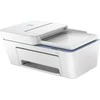 Daugiafunkcis Spausdintuvas - HP DeskJet 4222e Terminis Rašalinis 4800x1200 DPI Wi-Fi