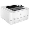 Hewlett Packard (HP) Spausdintuvas - HP LaserJet Pro 4002dw 42ppm 1200dpi Duplex