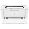 Spausdintuvas - HP LaserJet Pro M110w A4 Nespalvotas Lazerinis „Wi‑Fi“, 20 Psl./min.