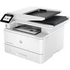Spausdintuvas - HP LaserJet Pro MFP 4102dw 40ppm 1200x1200 DPI Wi-Fi