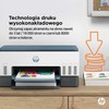 Hewlett Packard (HP) Spausdintuvas - HP Smart Tank 675, Juodas