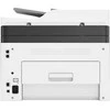 Spausdintuvas - HP Color lazerinis 179fnw A4 600 x 600 DPI 18 ppm Wi-Fi