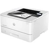 Spausdintuvas - HP LaserJet Pro 4002dn 42ppm Duplex A4 iki 10 vartotojų