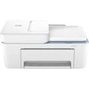 Daugiafunkcis Spausdintuvas - HP DeskJet 4222e Terminis Rašalinis 4800x1200 DPI Wi-Fi